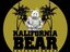 Kalifornia Bear Entertainment (Label)
