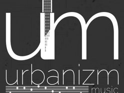 Urbanizm Music