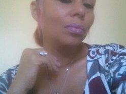 Marcie Ent/Pimpaholiks Records