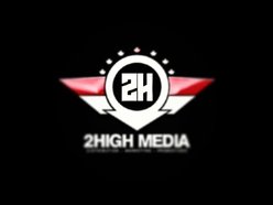 2 High Media