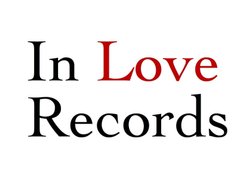 In Love Records