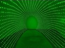 Green Room Productions