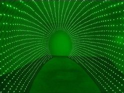 Green Room Productions