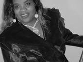 Tehillah Praise Productions and Publishing