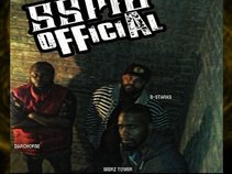 Sound Scandal Music Group