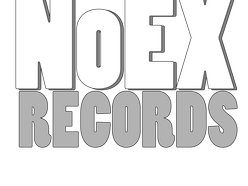 NoEX Productions