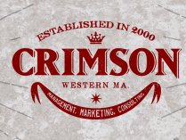 Crimson Management