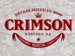 Crimson Management