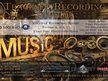 Trackset Records