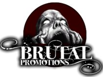 Brutal Promotions