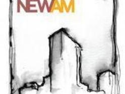 New Amsterdam Records