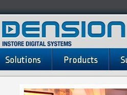 Ids Dension