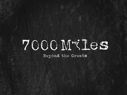 7000Miles