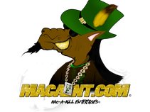 Mac-A-Mill Enterprises