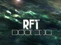 Ready For Takeoff Booking