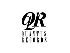 Quantus Records