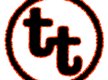 Texas Tones Entertainment