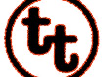 Texas Tones Entertainment