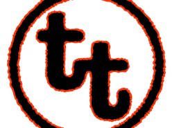 Texas Tones Entertainment
