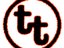 Texas Tones Entertainment (Label)