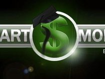 Smart Money Ent.