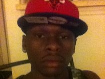 KN Ent.