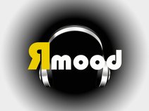 Radio Mood