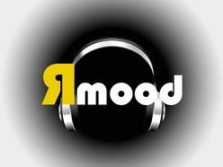 Radio Mood