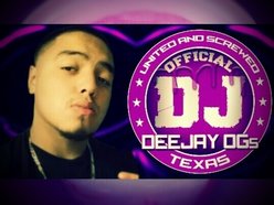 DeeJayOGs (Chopped & Screwed Entertainment) DeeJayOGs (Chopped & Screwed Entertainment)
