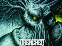 metalfarmrecords