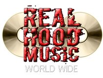 REAL HOOD MUSIC, LLC.