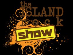 Island Rock