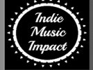 Indie Music Impact