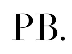 Point Blanc Music™