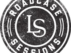 Liberty Stage Roadcase Sessions