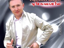 Francisco Martin Perez