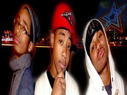 Make'Em Hate Entertainment