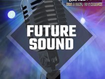 Future Sound NZ