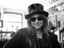 KnightMoves Productions LLC