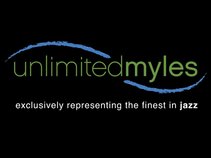 Unlimited Myles