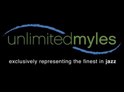 Unlimited Myles