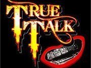 True Talk Entertainment