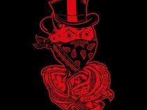 Evil Money Records