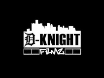 D-Knight Filmz
