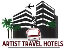 Artist.Travel
