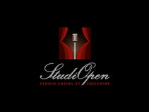 Studiopen: Studio Social et Solidaire