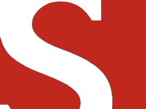 Spectra Music Group