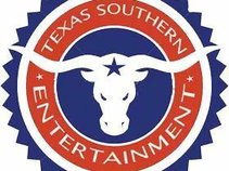 Texas Southern Entertainment