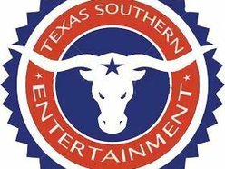 Texas Southern Entertainment
