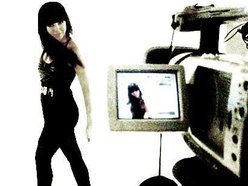 Articulate  Management